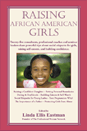 RaisingAfricanAmericanGirlsBook