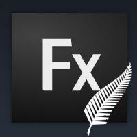 New Zealand Flex User Group Event