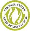 Cascadia Membership, US