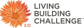 Living Building Community Subscription