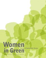 Women in Green