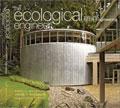 Ecological Engineer