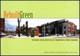 Rebuilt Green