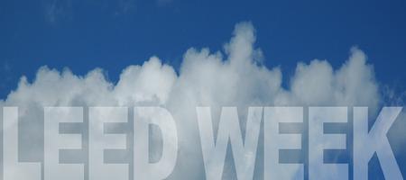 Build it LEED! For Contractors Portland