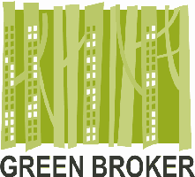 Green Broker 2008