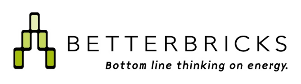 BetterBricks