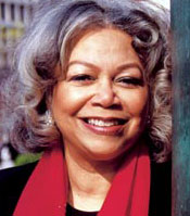 Dianne Dillon-Ridgley Dianne Dillon-Ridgley
