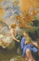 Angel's Path to the Soul Weekend