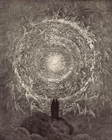 Angel Love Healing Circle