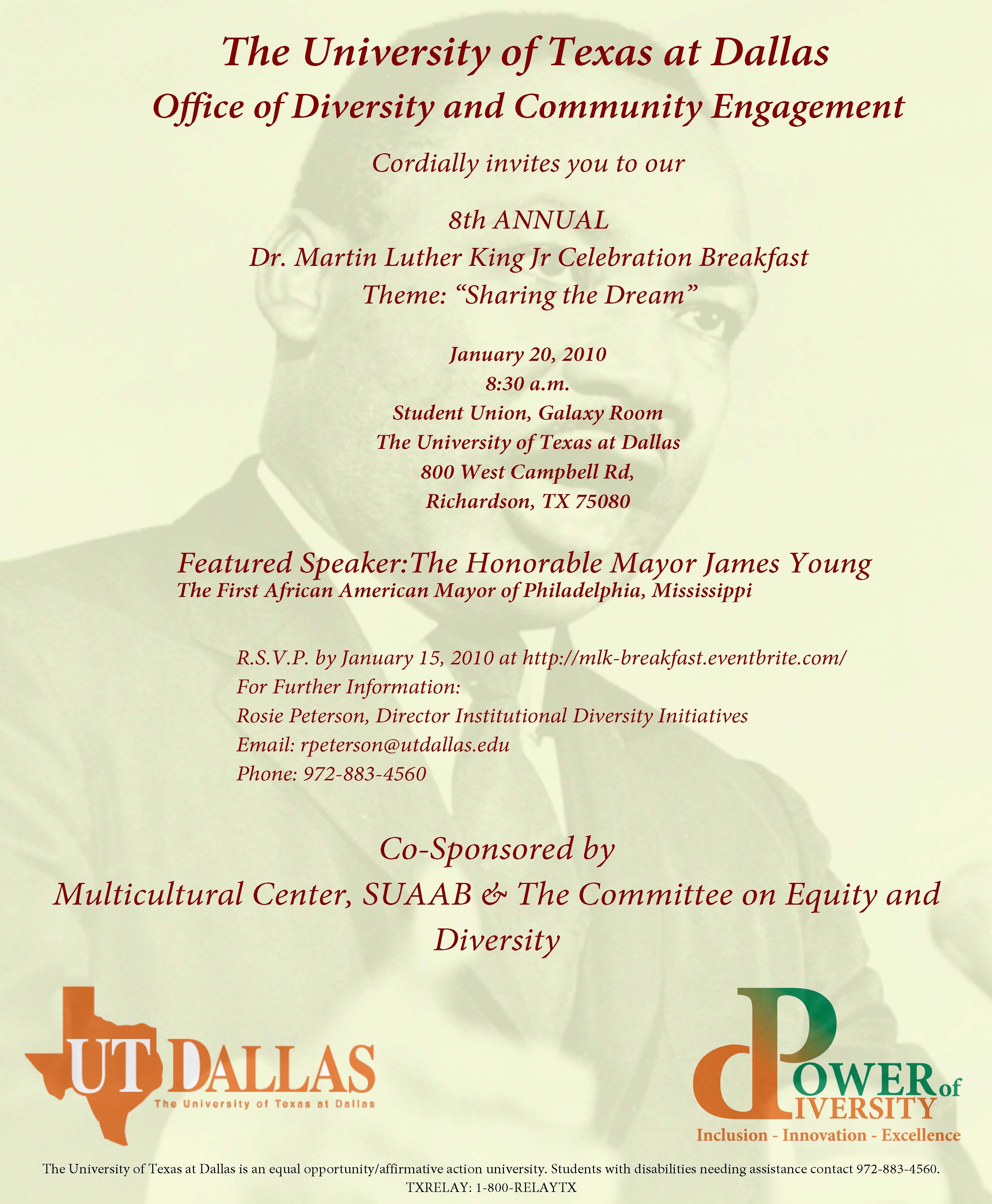 MLK_BReakfastCelebration_Flyer
