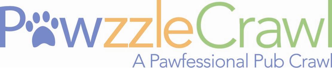 Pawzzle Logo
