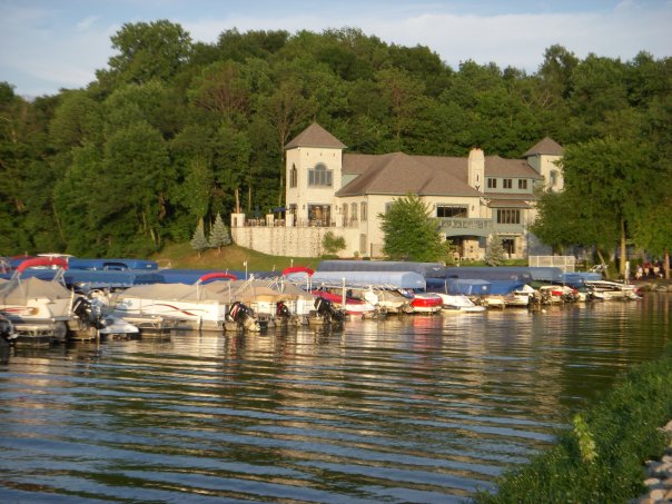 Indianapolis Yacht Club Indianapolis Yacht Club