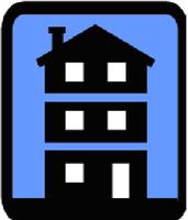 2007 Worcester Lead Poisoning Prevention Community Summit...