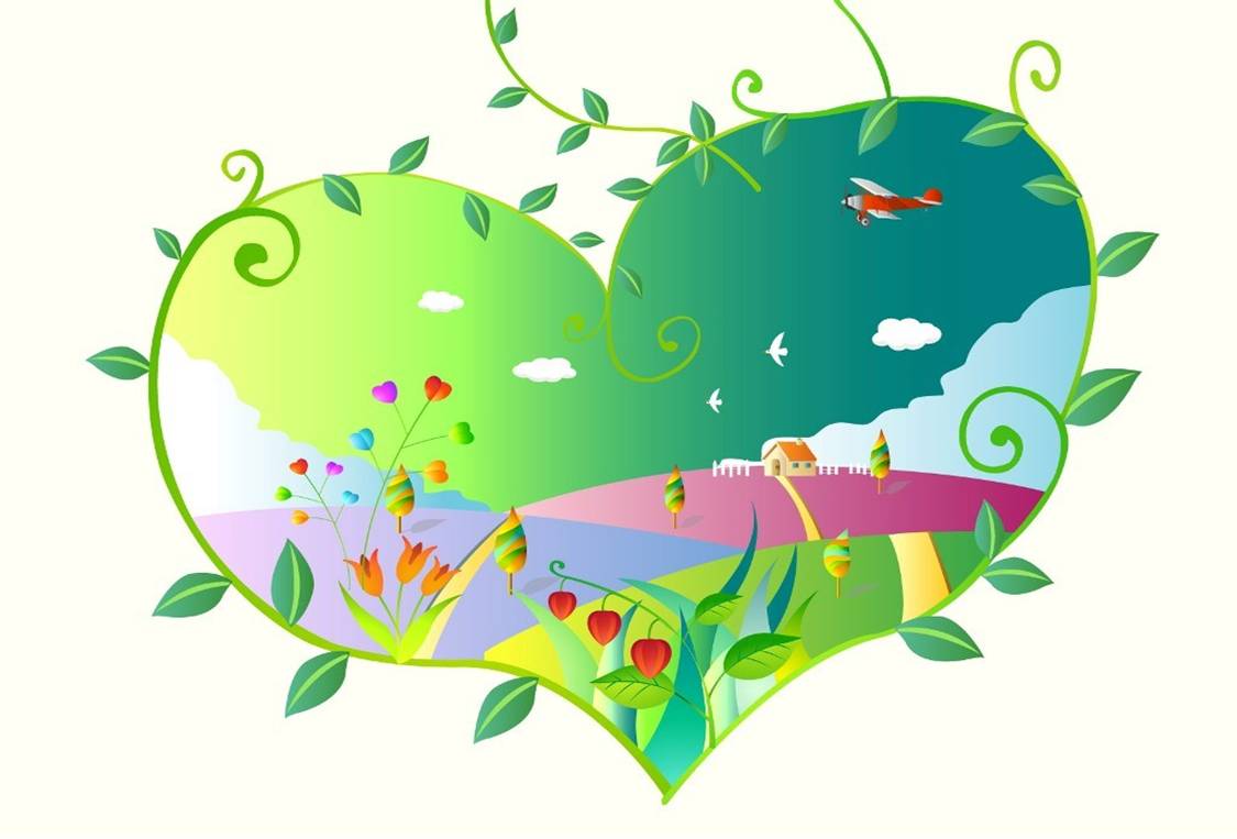 Spring Fling Singles Mixer Spring Fling Singles Mixer