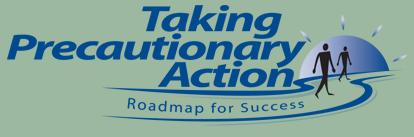 Southeast Precautionary Action Conference