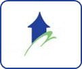 RBS Logo No text
