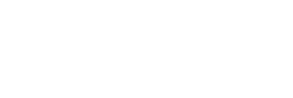 Beyond Firewood: Exploring Alternative Fuels and Energy...