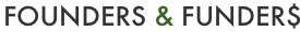 Founders & Funders - Toronto