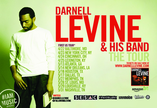 tour tour