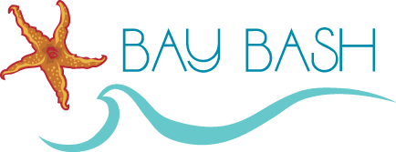 Bay Bash
