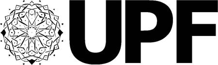 UPF Event featuring Karen Armstrong and Inside Islam Film Sc...