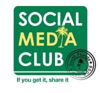Social Media Club South Florida - June Meeting