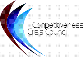 California Education Crisis Summit: Securing Our...