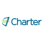 Charter Communications - Owl Sponsor