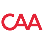 CAA - Fawn Sponsor