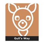 Gull's Way - Fawn Sponsor