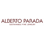 Alberto Parada - Owl Sponsor