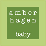 Amber Hagen Baby - Owls Sponsor