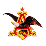 Anheuser-Busch - Owl Sponsor