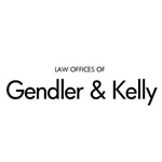 Law Offices of Gendler & Kelly - Owl Sponsor
