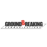 Ground Breaking - Owl Sponsor