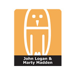 John Logan & Marty Madden - Owl Sponsors