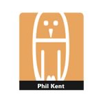 Phil Kent - Owl Sponsor