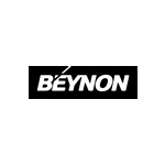 Beynon Creative - Pelican Sponsor