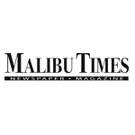 Malibu Times - Pelican Sponsor
