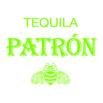 Patron Spirits - Pelican Sponsor