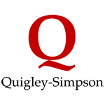 Quigley-Simpson - Pelican Sponsor