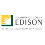 Southern California Edison - Pelican Sponsor
