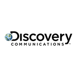 Discovery Communications - Sea Lion Sponsor