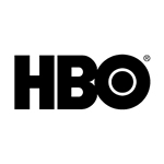 HBO - Sea Lion Sponsor