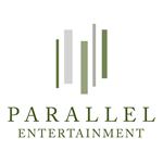 Parallel Entertainment - Sea Lion Sponsor