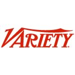 Variety - Sea Lions Sponsor