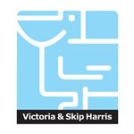 Victoria & Skip Harris - Pelican Sponsors