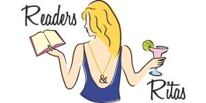 2009 Readers 'n 'ritas