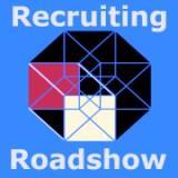 2008 Dallas Recruiting Roadshow