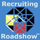 2008 Cleveland Recruiting Roadshow
